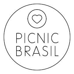 PicnicBrasil's profile picture. 