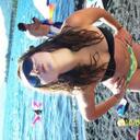 paulapink♥ - @paula__pink - Twitter