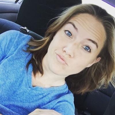 getfitsoccergrl's profile picture. I enjoy soccer, 5Ks, cycling, working out, yoga, & all types of adventures!! lgbt/equal rights/noh8