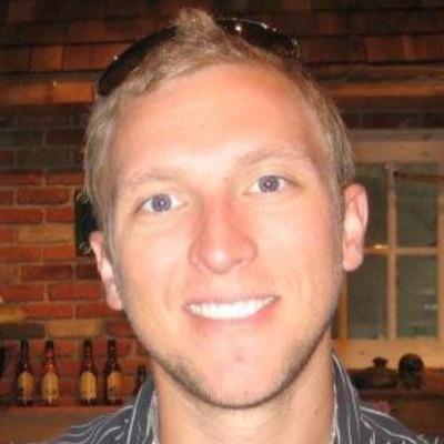 DavinREJohnson's profile picture. 