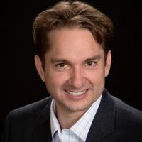 jkrust (@jkrust) 's Twitter Profile