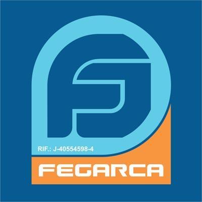 fegarca_ca's profile picture. Somos una empresa Venezolana dedicada a ofrecer el mejor servicio en la comercialización de Materiales de Construcción y Productos Ferretero.