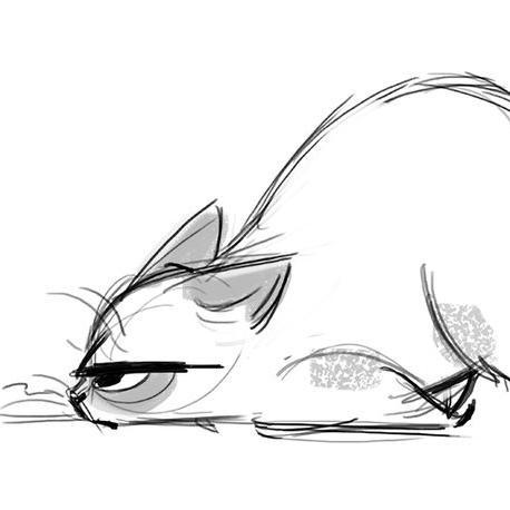 GaelleeG's profile picture. 