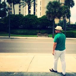 BahaMardon's profile picture. 