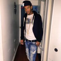 3Block Kellz (@h4lkellz) 's Twitter Profile