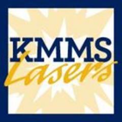 Kettle Moraine Profile