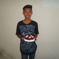 Wisnu timtam (@wisnutimtam) 's Twitter Profile