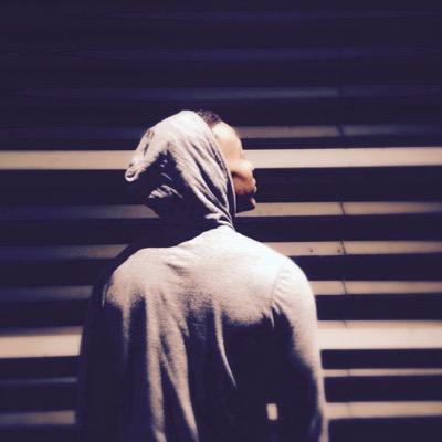 ♚ | The | only | limits | you | create | are | the | limits | you | create | for | yourself | ♔ https://t.co/vVR8pARp9r
