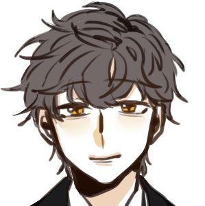 IYW_inso7's profile picture. [22 / 남 / 186 / 표준]