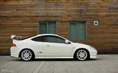 Jf95Justfun's profile picture. 