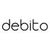 Debito.dk - inkasso (@debitodk) Twitter profile photo Debito.dk - inkasso (@debitodk) Twitter profile photo