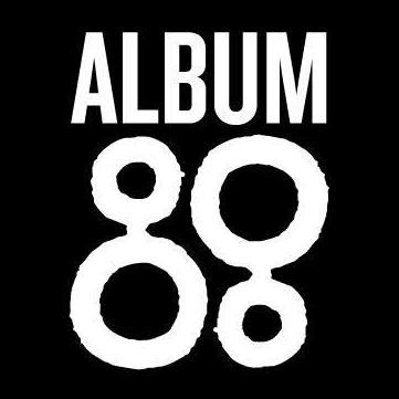 album88atlanta Profile Picture