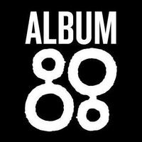 WRAS Album 88 (@album88atlanta) 's Twitter Profile Photo WRAS Album 88 (@album88atlanta) 's Twitter Profile Photo