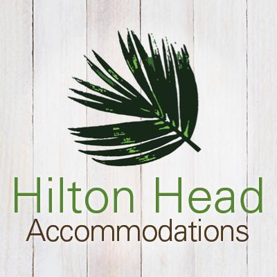 Hilton Head Accommodations offers vacation rentals, luxury hotels, golf, beach and tennis resorts, condos that fit your Hilton Head Island vacation lifestyle.