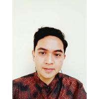 IYAS• (@ilyasamud) 's Twitter Profile