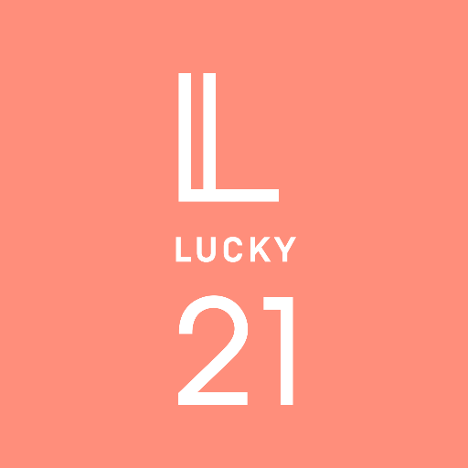 From the directors to the production team, we at Lucky 21 pursue creativity with a great voracity.