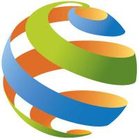 Earth and Environmental Sciences at Berkeley Lab (@eesalbnl) 's Twitter Profile Photo Earth and Environmental Sciences at Berkeley Lab (@eesalbnl) 's Twitter Profile Photo