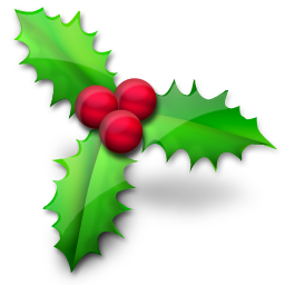 Strategic Holiday Logistics