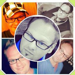 BranReleford's profile picture. Coordinator of Career Services, GCTC
Adjunct Faculty 
Level 4 Education & Early Childcare Trainer