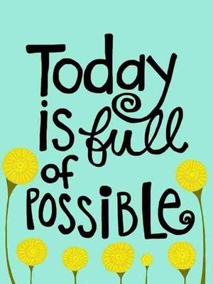 Try to be positive, creative & thoughtful. Into current affairs, Irish & world politics. Being zen on here is hard! Adult human female - we are all only human.