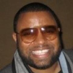 Promoter and Digital Marketing Director from the greatest city on Earth Dallas Tx