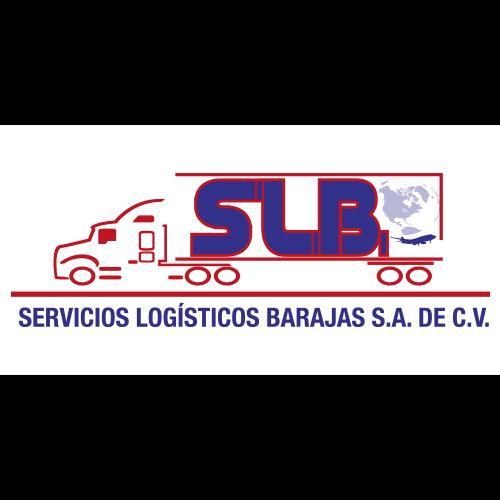 slblogis's profile picture. Lideres en Logistica en Mexico