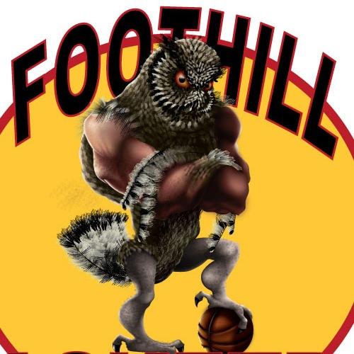foothillowls's profile picture. The Official Twitter Account for the Foothill College Men's Basketball Team
