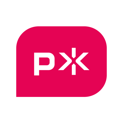 PrimitiveSpark's profile picture. Digital Product Design Agency in Los Angeles, CA