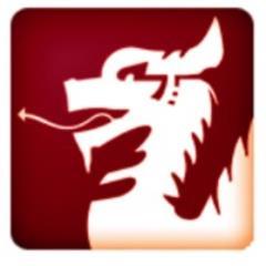 Official Twitter account for Cardiff Union Television's award-winning Sports department.