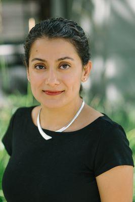 NastaranMnd's profile picture. Vegetarian landscape architect. Friend of all creatures in the world.