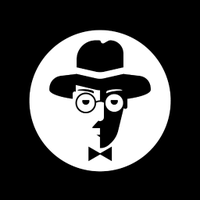 Chiado Editora (@chiado_editora) 's Twitter Profile Photo Chiado Editora (@chiado_editora) 's Twitter Profile Photo