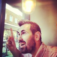 Adam (@justadamtalk) 's Twitter Profile