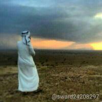 ƧฬĀṜƉ (@sward_jgjc) 's Twitter Profile