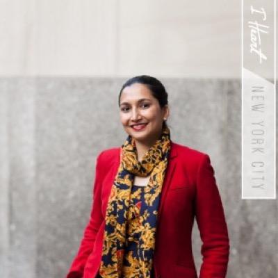 SharonRao's profile picture. Learning, Discovering, Appreciating. Fascinated with Strategy, Technology and the Universe. Counter of blessings. Aspiring Travel Aficionado