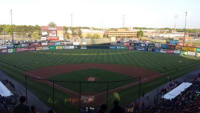 Yankee2448's profile picture. 