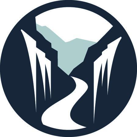 The Ouray Ice Park is a human made ice climbing park located in Ouray, Colorado, operated by the nonprofit Ouray Ice Park, Inc. https://t.co/8KwQ58jY0u