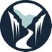 Ouray Ice Park (@ourayicepark) Twitter profile photo Ouray Ice Park (@ourayicepark) Twitter profile photo