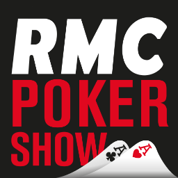 Le compte officiel de l'émission RMC Poker Show présentée par Daniel Riolo tous les dimanches à 00h sur RMC