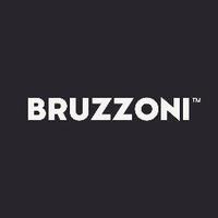 BRUZZONI Global(@BruzzoniGlobal) 's Twitter Profile Photo