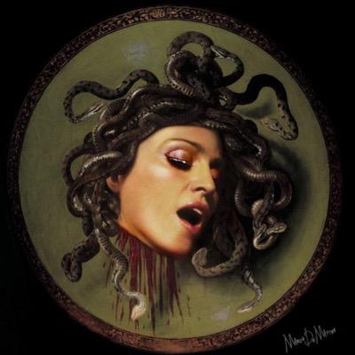 BetweenBounds's profile picture. It was a door, not a box.