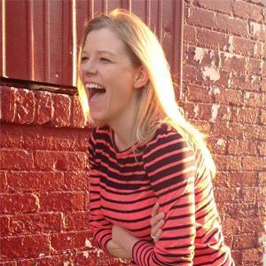 smicka's profile picture. Creative Visual Designer UI/UX developer