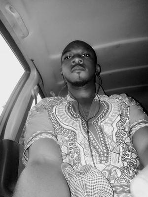 Loyality, Consistency & Stability is the GOAL#