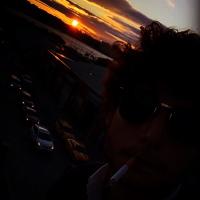 ' (@nicolasignorile) 's Twitter Profile