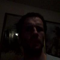 Jörg Mill (@jorgmill) Twitter profile photo