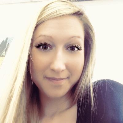 fortinroxane's profile picture. 