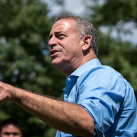 Russ Feingold(@russfeingold) 's Twitter Profile Photo