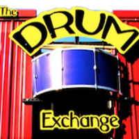 The Drum Exchange(@thedrumexchange) 's Twitter Profile Photo