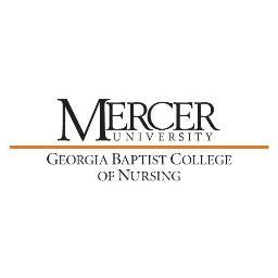 Mercer Nursing