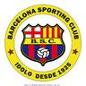 Republica_BSC's profile picture. Barcelona Sporting Club Fotos, historia, noticias y más. ⭐1960⭐1963⭐1966⭐1970⭐1971⭐1980⭐1981⭐ 1985⭐ 1987⭐ 1989⭐ 1991⭐ 1995⭐ 1997⭐2012 ⭐️ 2016