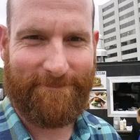 Clint Perez (@clintperez) 's Twitter Profile